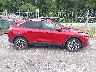 1FMCU9H99LU****** Usados 2020 Ford Escape en Estado de Virginia