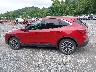 1FMCU9H99LU****** Reparables 2020 Ford Escape en Estado de Virginia