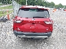 1FMCU9H99LU****** Destrozados 2020 Ford Escape