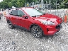 1FMCU9H99LU****** Salvamento y Destrozados 2020 Ford Escape en Pulaski