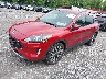 1FMCU9H99LU****** Usados y Reparables 2020 Ford Escape en Pulaski
