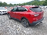 1FMCU9H99LU****** Salvamento y Reparables 2020 Ford Escape en Pulaski