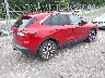 1FMCU9H99LU****** Salvamento y Destrozados 2020 Ford Escape en Estado de Virginia