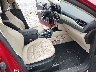 1FMCU9H99LU****** Usados y Reparables 2020 Ford Escape en Estado de Virginia
