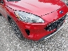 1FMCU9H99LU****** Salvamento y Reparables 2020 Ford Escape en Estado de Virginia