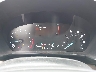 1FMCU9H99LU****** Salvamento 2020 Ford Escape en Pulaski