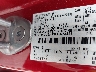 1FMCU9H99LU****** Usados 2020 Ford Escape en Pulaski