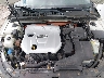 KNAGM4AD4D5****** Repairable 2013 Kia Optima Hybrid in Milwaukee