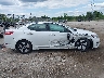 KNAGM4AD4D5****** Used 2013 Kia Optima Hybrid in Wisconsin State