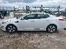 KNAGM4AD4D5****** Repairable 2013 Kia Optima Hybrid in Wisconsin State