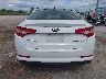 KNAGM4AD4D5****** Wrecked 2013 Kia Optima Hybrid