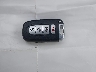 KNAGM4AD4D5****** Salvage 2013 Kia Optima Hybrid in Wisconsin State