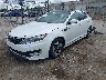 KNAGM4AD4D5****** Used and Repairable 2013 Kia Optima Hybrid in Milwaukee