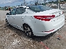 KNAGM4AD4D5****** Salvage and Repairable 2013 Kia Optima Hybrid in Milwaukee