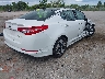 KNAGM4AD4D5****** Salvage and Wrecked 2013 Kia Optima Hybrid in Wisconsin State