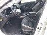 KNAGM4AD4D5****** Used and Repairable 2013 Kia Optima Hybrid in Wisconsin State