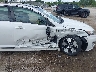 KNAGM4AD4D5****** Salvage and Repairable 2013 Kia Optima Hybrid in Wisconsin State