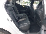 KNAGM4AD4D5****** Wrecked 2013 Kia Optima Hybrid in Milwaukee