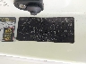 KNAGM4AD4D5****** Used 2013 Kia Optima Hybrid in Milwaukee