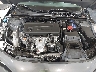 2HGFE2F51SH****** Repairable 2025 Honda Civic in High Point