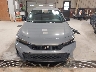 2HGFE2F51SH****** Used 2025 Honda Civic in North Carolina State