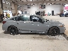 2HGFE2F51SH****** Repairable 2025 Honda Civic in North Carolina State