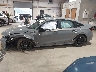 2HGFE2F51SH****** Salvage 2025 Honda Civic