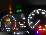 2HGFE2F51SH****** Wrecked 2025 Honda Civic