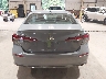 2HGFE2F51SH****** Used 2025 Honda Civic