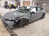2HGFE2F51SH****** Used and Repairable 2025 Honda Civic in High Point