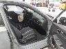 2HGFE2F51SH****** Used and Repairable 2025 Honda Civic in North Carolina State