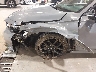 2HGFE2F51SH****** Salvage and Repairable 2025 Honda Civic in North Carolina State