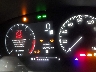 2HGFE2F51SH****** Salvage 2025 Honda Civic in High Point