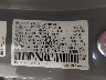 2HGFE2F51SH****** Used 2025 Honda Civic in High Point