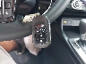2HGFE2F51SH****** Salvage 2025 Honda Civic in North Carolina State