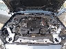 WDD1K6BB9KF****** Repairable 2019 Mercedes-Benz E-Class in Atlanta East