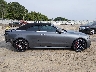 WDD1K6BB9KF****** Used 2019 Mercedes-Benz E-Class in Georgia State