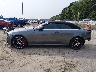 WDD1K6BB9KF****** Repairable 2019 Mercedes-Benz E-Class in Georgia State