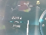 WDD1K6BB9KF****** Salvage 2019 Mercedes-Benz E-Class