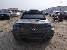 WDD1K6BB9KF****** Wrecked 2019 Mercedes-Benz E-Class