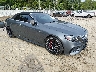 WDD1K6BB9KF****** Salvage and Wrecked 2019 Mercedes-Benz E-Class in Atlanta East