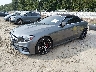 WDD1K6BB9KF****** Used and Repairable 2019 Mercedes-Benz E-Class in Atlanta East