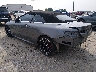WDD1K6BB9KF****** Salvage and Repairable 2019 Mercedes-Benz E-Class in Atlanta East
