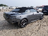 WDD1K6BB9KF****** Salvage and Wrecked 2019 Mercedes-Benz E-Class in Georgia State
