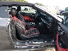 WDD1K6BB9KF****** Used and Repairable 2019 Mercedes-Benz E-Class in Georgia State