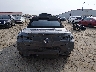 WDD1K6BB9KF****** Salvage and Repairable 2019 Mercedes-Benz E-Class in Georgia State