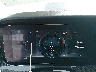 WDD1K6BB9KF****** Salvage 2019 Mercedes-Benz E-Class in Atlanta East