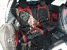WDD1K6BB9KF****** Wrecked 2019 Mercedes-Benz E-Class in Atlanta East