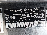 WDD1K6BB9KF****** Used 2019 Mercedes-Benz E-Class in Atlanta East