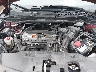 5J6RE4H54BL****** Repairable 2011 Honda CR-V in Asheville